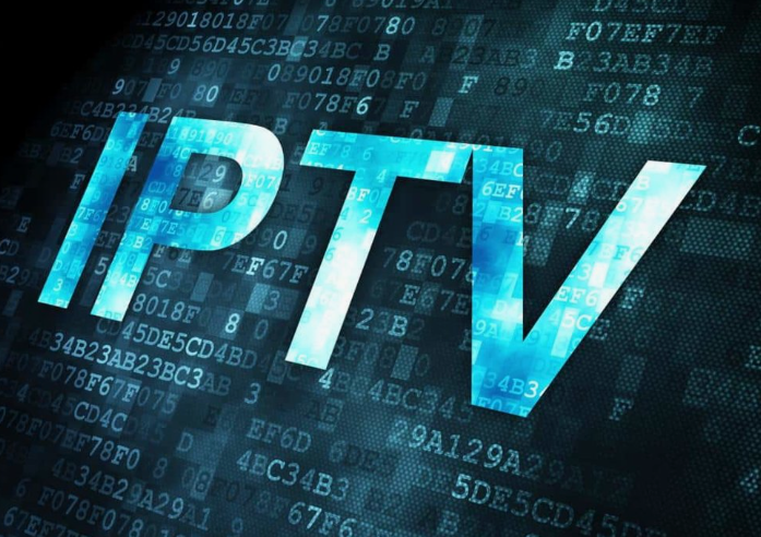 Is Iptv Safe to Use