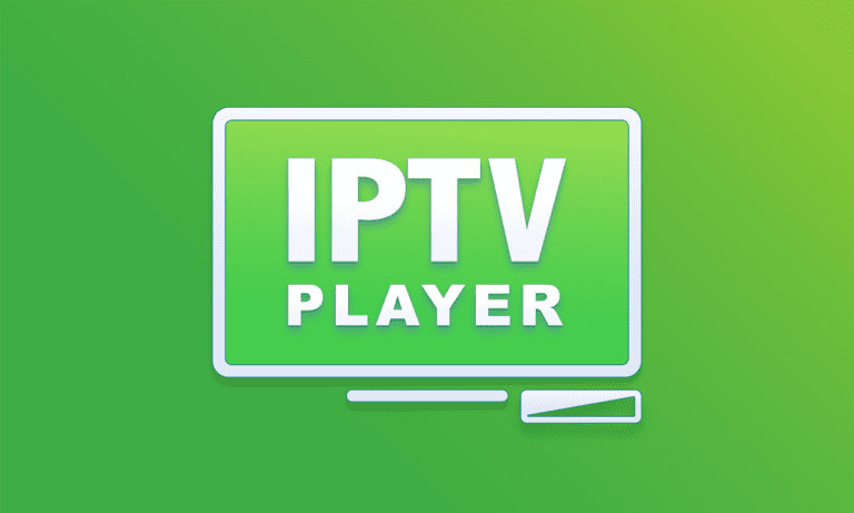 What is the best iptv player